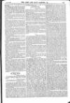 Army and Navy Gazette Saturday 20 March 1869 Page 5