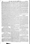 Army and Navy Gazette Saturday 20 March 1869 Page 6