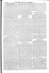 Army and Navy Gazette Saturday 20 March 1869 Page 7