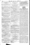 Army and Navy Gazette Saturday 20 March 1869 Page 8