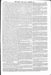 Army and Navy Gazette Saturday 20 March 1869 Page 9