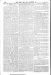 Army and Navy Gazette Saturday 20 March 1869 Page 10