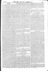 Army and Navy Gazette Saturday 20 March 1869 Page 11