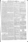 Army and Navy Gazette Saturday 20 March 1869 Page 13