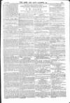 Army and Navy Gazette Saturday 20 March 1869 Page 15