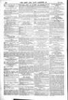 Army and Navy Gazette Saturday 20 March 1869 Page 16