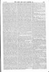 Army and Navy Gazette Saturday 03 April 1869 Page 3