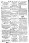 Army and Navy Gazette Saturday 03 April 1869 Page 6