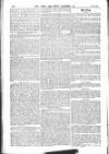 Army and Navy Gazette Saturday 17 April 1869 Page 2