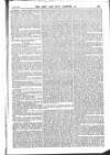 Army and Navy Gazette Saturday 17 April 1869 Page 3