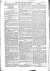 Army and Navy Gazette Saturday 17 April 1869 Page 4