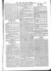 Army and Navy Gazette Saturday 17 April 1869 Page 5