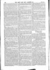 Army and Navy Gazette Saturday 17 April 1869 Page 6