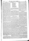 Army and Navy Gazette Saturday 17 April 1869 Page 7