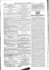 Army and Navy Gazette Saturday 17 April 1869 Page 8