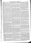 Army and Navy Gazette Saturday 17 April 1869 Page 9