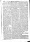 Army and Navy Gazette Saturday 17 April 1869 Page 11