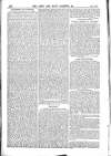 Army and Navy Gazette Saturday 17 April 1869 Page 12