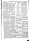 Army and Navy Gazette Saturday 17 April 1869 Page 13