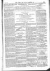Army and Navy Gazette Saturday 17 April 1869 Page 15