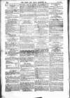 Army and Navy Gazette Saturday 17 April 1869 Page 16