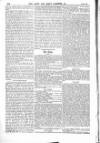 Army and Navy Gazette Saturday 24 April 1869 Page 2