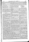 Army and Navy Gazette Saturday 24 April 1869 Page 3