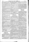 Army and Navy Gazette Saturday 24 April 1869 Page 4