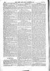 Army and Navy Gazette Saturday 24 April 1869 Page 6