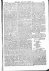 Army and Navy Gazette Saturday 24 April 1869 Page 7