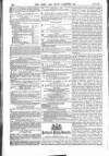 Army and Navy Gazette Saturday 24 April 1869 Page 8