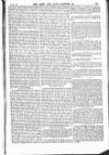 Army and Navy Gazette Saturday 24 April 1869 Page 9