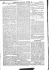 Army and Navy Gazette Saturday 24 April 1869 Page 10