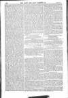 Army and Navy Gazette Saturday 24 April 1869 Page 12