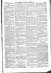Army and Navy Gazette Saturday 24 April 1869 Page 13