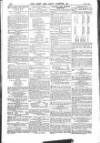 Army and Navy Gazette Saturday 24 April 1869 Page 14