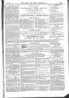 Army and Navy Gazette Saturday 24 April 1869 Page 15