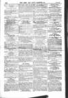 Army and Navy Gazette Saturday 24 April 1869 Page 16
