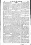 Army and Navy Gazette Saturday 01 May 1869 Page 2