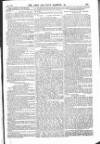 Army and Navy Gazette Saturday 01 May 1869 Page 7