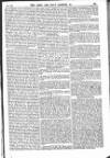 Army and Navy Gazette Saturday 01 May 1869 Page 9