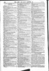 Army and Navy Gazette Saturday 01 May 1869 Page 12