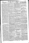 Army and Navy Gazette Saturday 01 May 1869 Page 13