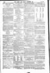 Army and Navy Gazette Saturday 01 May 1869 Page 14