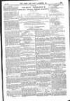 Army and Navy Gazette Saturday 01 May 1869 Page 15