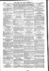 Army and Navy Gazette Saturday 01 May 1869 Page 16