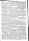 Army and Navy Gazette Saturday 08 May 1869 Page 2