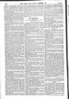 Army and Navy Gazette Saturday 08 May 1869 Page 4