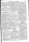 Army and Navy Gazette Saturday 08 May 1869 Page 5
