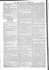 Army and Navy Gazette Saturday 08 May 1869 Page 6